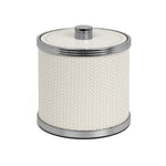 CAROL ROUND SMALL BOX