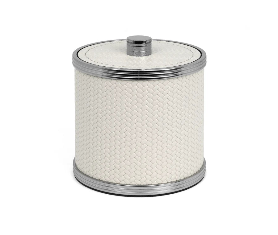 CAROL ROUND SMALL BOX