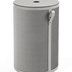 NADIA TALL ROUND BASKET