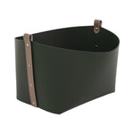 OVO BASKET - SMALL