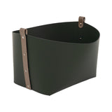 OVO BASKET - SMALL