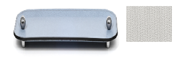OLIMPIA MEDIUM TRAY