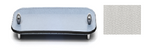 OLIMPIA MEDIUM TRAY