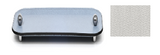 OLIMPIA MEDIUM TRAY