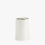 Jolie Porcelain Bathroom Accessories Toothbrush Holder
