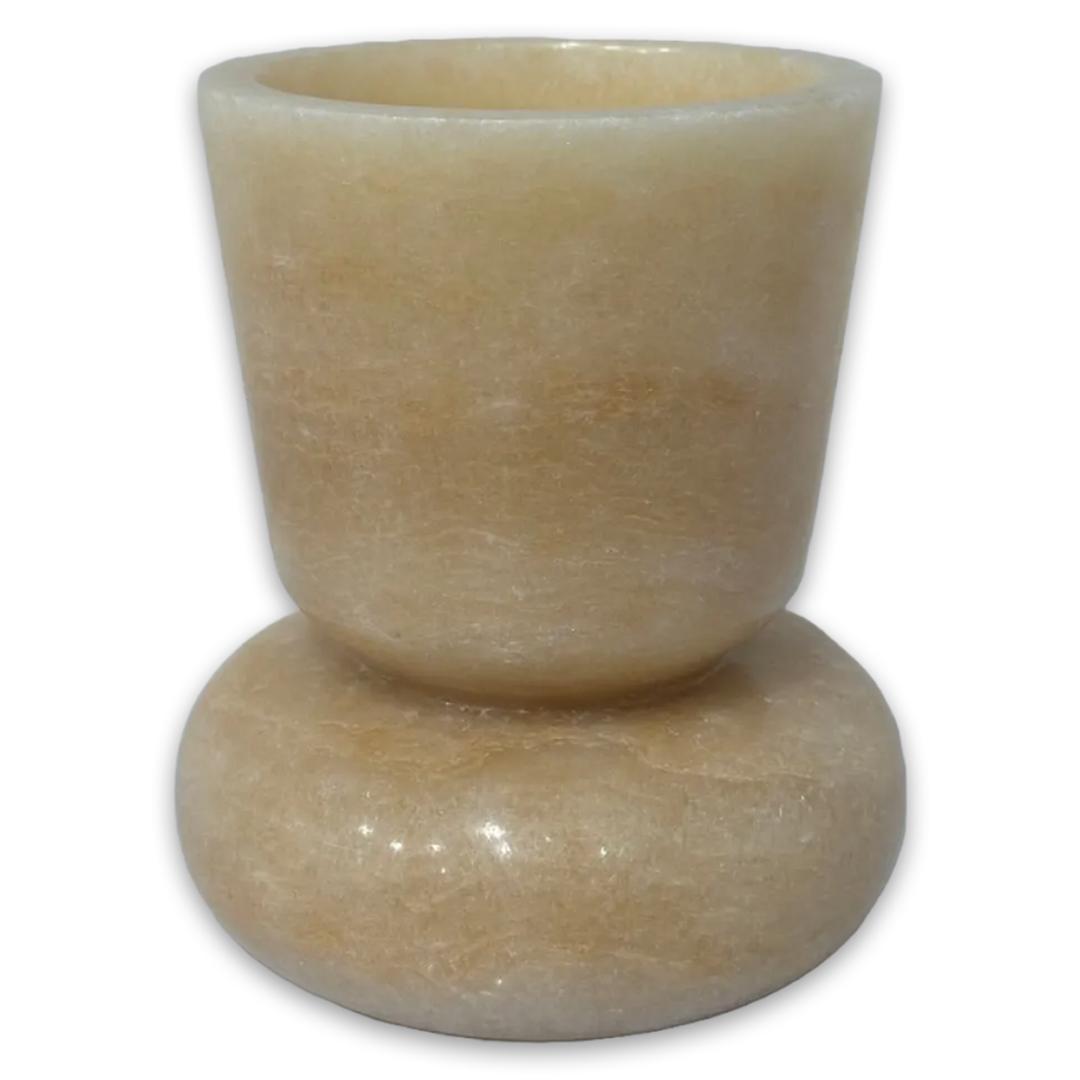 Onyx Fina S