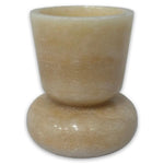 Onyx Fina S