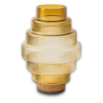 Steps Vase Small