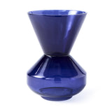 Thick Neck Vase