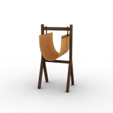 REN MAGAZINE RACK