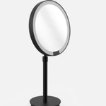 COSMETIC MIRROR- JUST LOOK PLUS SR 7X