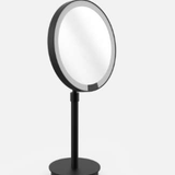 COSMETIC MIRROR- JUST LOOK PLUS SR 7X