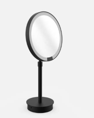 COSMETIC MIRROR- JUST LOOK PLUS SR 7X