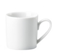 AIDA ESPRESSO CUP 0,07 LT