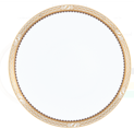 DINNER PLATE CAVALIER ROYAL