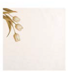 TULIP NAPKIN