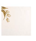 TULIP NAPKIN