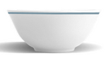 COLLECTION SPECIAL SOURCES UNLIMITED WITH RIM /
RICE BOWL