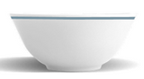 COLLECTION SPECIAL SOURCES UNLIMITED WITH RIM /
RICE BOWL