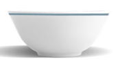 COLLECTION SPECIAL SOURCES UNLIMITED WITH RIM /
RICE BOWL