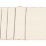TULIP RUNNER