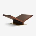 COLLECTOR BOOKSTAND - CLASSIC