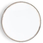 ODYSSEY PLATINUM DINNER PLATE