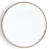ODYSSEY PLATINUM DINNER PLATE