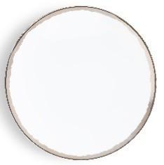 ODYSSEY PLATINUM DINNER PLATE