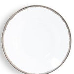 ODYSSEY PLATINUM DESSERT  PLATE