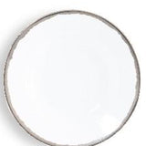 ODYSSEY PLATINUM DESSERT  PLATE
