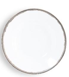 ODYSSEY PLATINUM DESSERT  PLATE