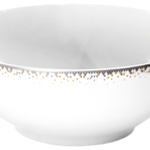 SALAD BOWL SOUFFLE D’OR