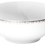 SALAD BOWL SOUFFLE D’OR