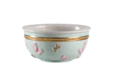 BUTTERFLY PISTACHIOS BOWL
