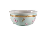 BUTTERFLY PISTACHIOS BOWL