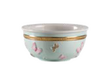 BUTTERFLY PISTACHIOS BOWL