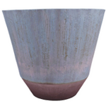 ALBI LARGE