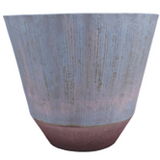 ALBI SMALL