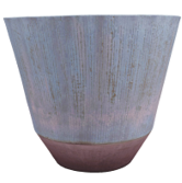 ALBI SMALL