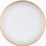 DINNER PLATE SOUFFLE D’OR