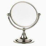 DECK MOUNTED MIRROR