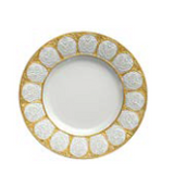 AMOUR BREAD DISH, 17 cm
