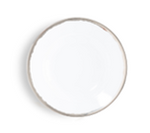 ODYSSEY PLATINUM BREAD AND BUTTER PLATE