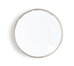 ODYSSEY PLATINUM BREAD AND BUTTER PLATE
