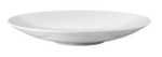 TAC WHITE ALLROUND-PLATE