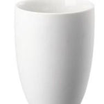 THE MUG + MUG DOUBLE-WALLED