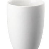 THE MUG + MUG DOUBLE-WALLED