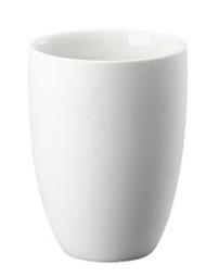 THE MUG + MUG DOUBLE-WALLED