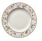 TAORMINA BREAD & BUTTER DISH